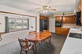 23370 County Road - Photo 19
