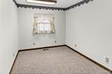 23370 County Road - Photo 21