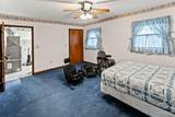 23370 County Road - Photo 25