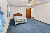 23370 County Road - Photo 26