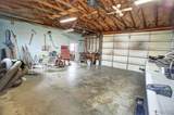 23370 County Road - Photo 37