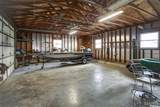 23370 County Road - Photo 38