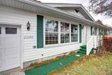 23370 County Road - Photo 6
