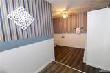 413 Center Street - Photo 20