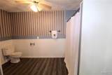 413 Center Street - Photo 22