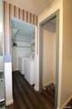 413 Center Street - Photo 24