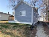 4210 Jessie Street - Photo 2