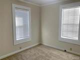 4210 Jessie Street - Photo 14