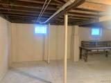 4210 Jessie Street - Photo 17