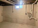 4210 Jessie Street - Photo 19