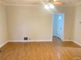 4210 Jessie Street - Photo 3