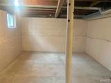 4210 Jessie Street - Photo 21