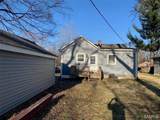 4210 Jessie Street - Photo 22
