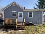 4210 Jessie Street - Photo 23