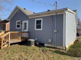 4210 Jessie Street - Photo 24