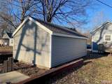 4210 Jessie Street - Photo 25