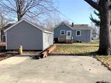 4210 Jessie Street - Photo 26