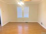 4210 Jessie Street - Photo 4