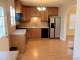 4210 Jessie Street - Photo 5