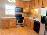 4210 Jessie Street - Photo 6