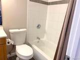 4210 Jessie Street - Photo 8
