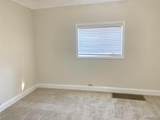 4210 Jessie Street - Photo 9