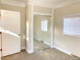 4210 Jessie Street - Photo 10