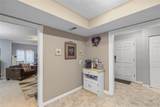 1026 Kehrs Mill Road - Photo 14