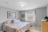 1026 Kehrs Mill Road - Photo 17