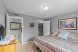 1026 Kehrs Mill Road - Photo 18