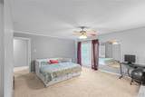 1026 Kehrs Mill Road - Photo 23