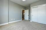 7123 Savannah Drive - Photo 13