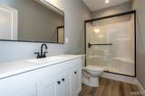 7123 Savannah Drive - Photo 15