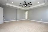 7123 Savannah Drive - Photo 33