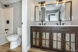 7123 Savannah Drive - Photo 41