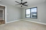 7123 Savannah Drive - Photo 42