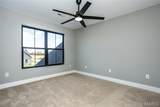 7123 Savannah Drive - Photo 43