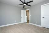 7123 Savannah Drive - Photo 44
