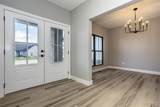7123 Savannah Drive - Photo 10