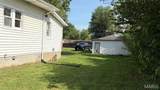 306 Plum - Photo 22
