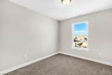6 Tether Court - Photo 29