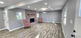 7306 Norris Drive - Photo 15