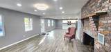 7306 Norris Drive - Photo 17
