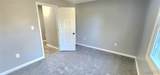 7306 Norris Drive - Photo 27