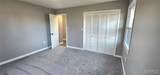 7306 Norris Drive - Photo 30