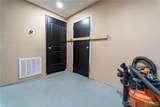 2248 Broadway - Photo 25