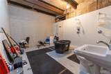 2248 Broadway - Photo 28