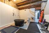 2248 Broadway - Photo 29