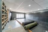 2248 Broadway - Photo 33