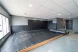 2248 Broadway - Photo 36